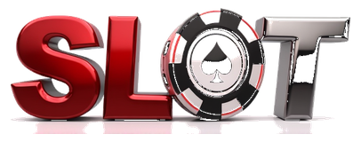 slot 99bet