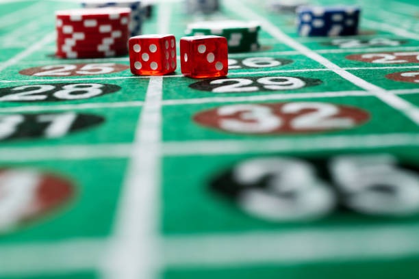 slot 99bet featured game showcase