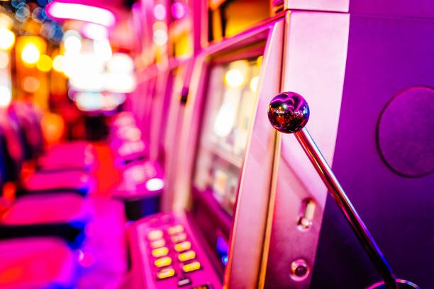 slot 99bet user interface showing sports, live dealer, and slot navigation