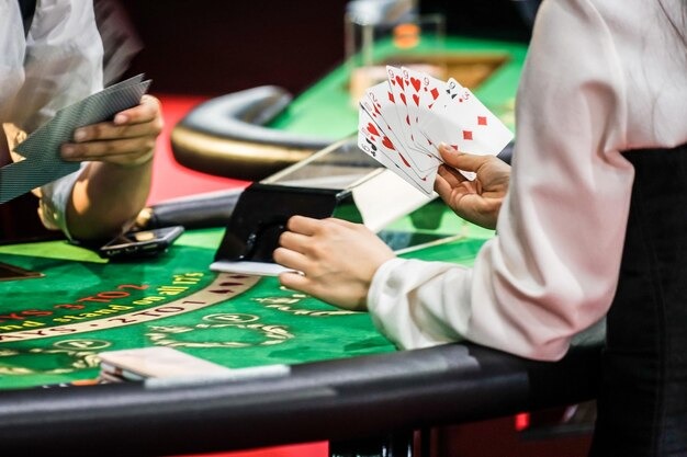 slot 99bet multi-device access showing mobile and desktop interfaces