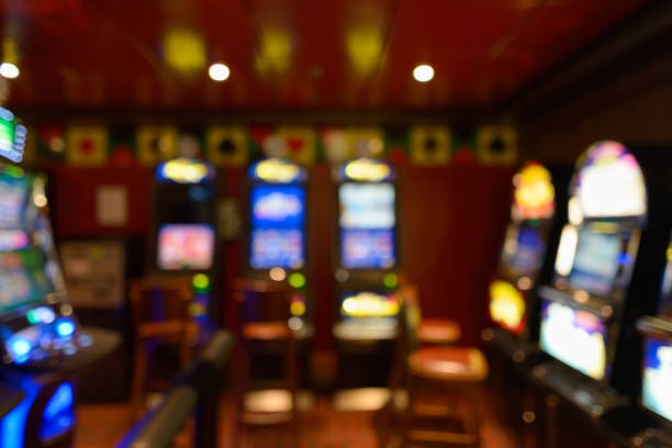 slot 99bet App 