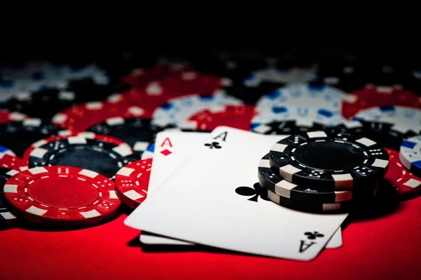 slot 99bet mobile app interface showing account dashboard and live markets