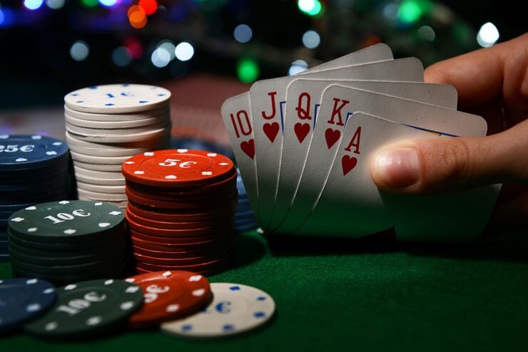 Comparison of slot 99bet Android app notification and web browser checkout flow