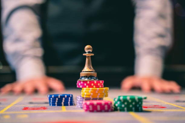slot 99bet featured game showcase