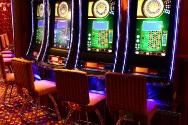Seasonal promotion calendar showing holiday and tournament events on slot 99bet