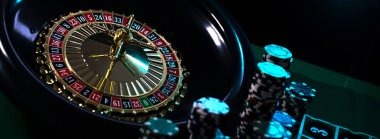slot 99bet featured game showcase