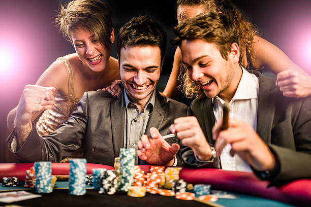 Payment method selection screen on slot 99bet showing DANA, OVO, GoPay, and bank options