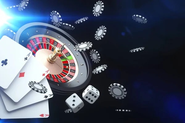 slot 99bet featured game showcase