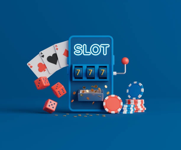 French Roulette live table with wheel, betting layout, and live dealer visible