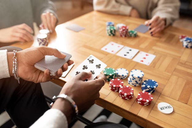 slot 99bet payment methods dashboard
