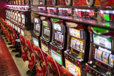slot 99bet featured game showcase