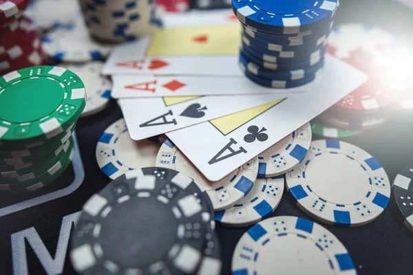 slot 99bet Payment guide