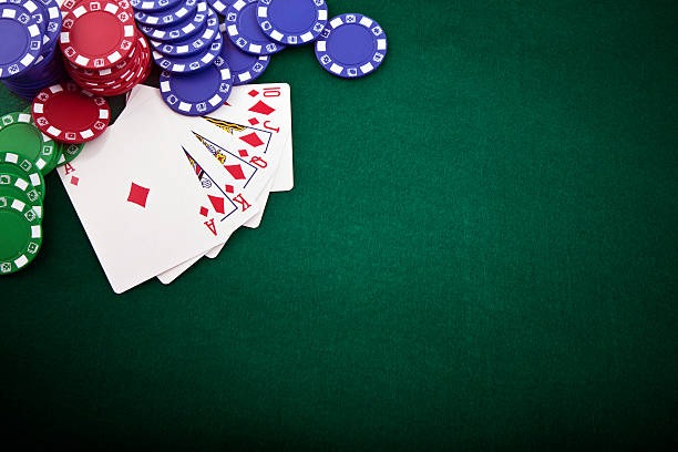 OVO wallet interface showing balance and payment options for slot 99bet deposit