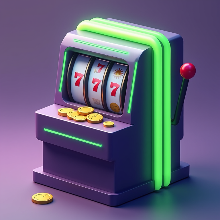 Welcome offer structure showing deposit match and rollover requirements