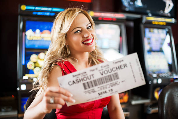Seasonal promotion calendar showing holiday and tournament events on slot 99bet