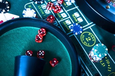 slot 99bet featured game showcase