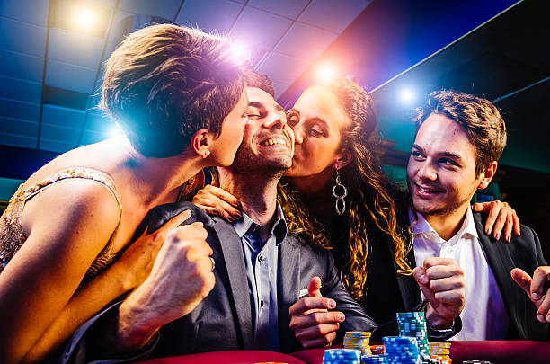 slot 99bet seasonal promotion calendar showing holiday and tournament events