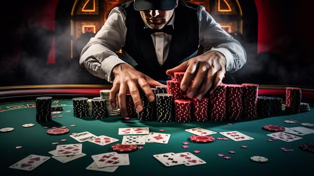 slot 99bet game categories including football, live dealer, slots, and esports