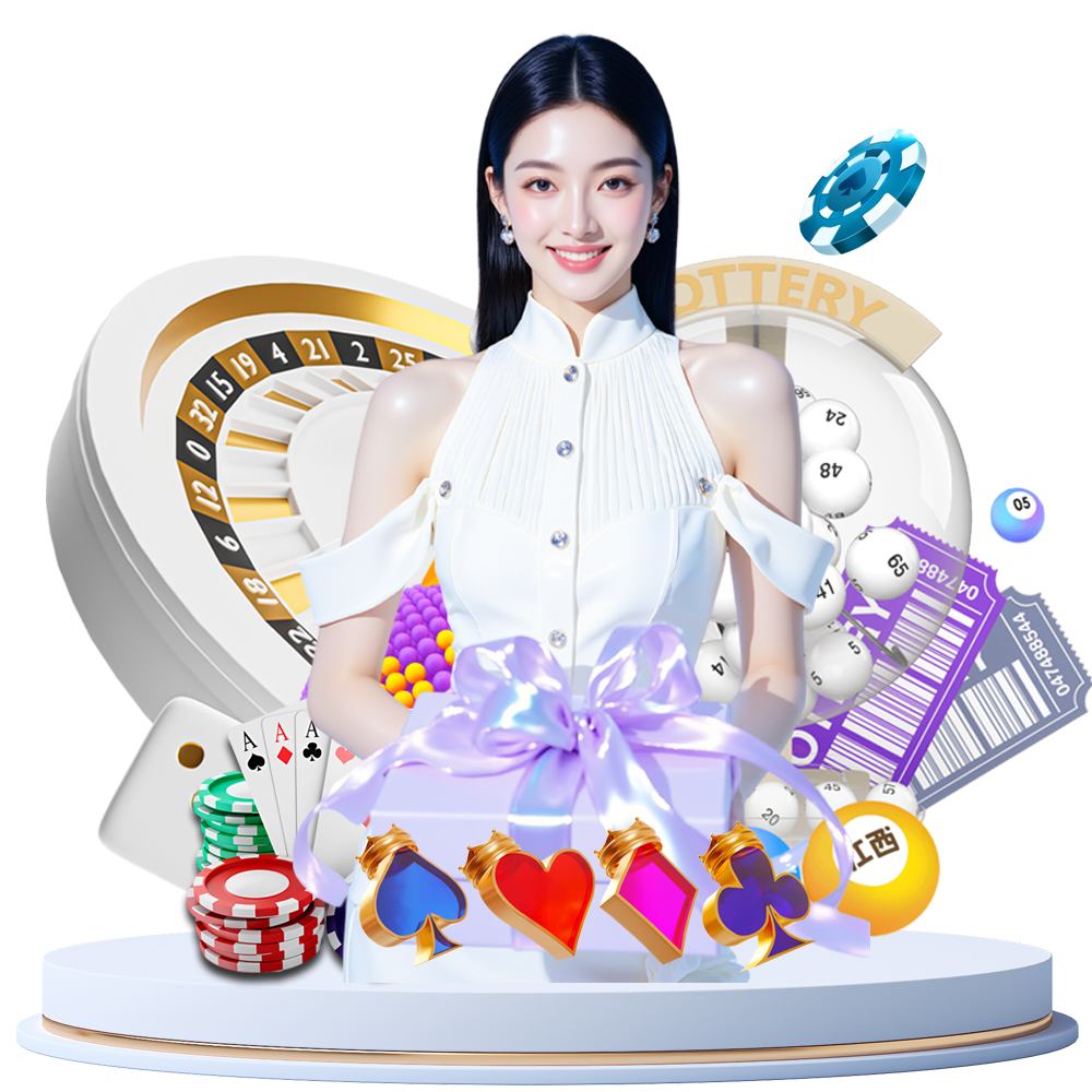slot 99bet featured game showcase