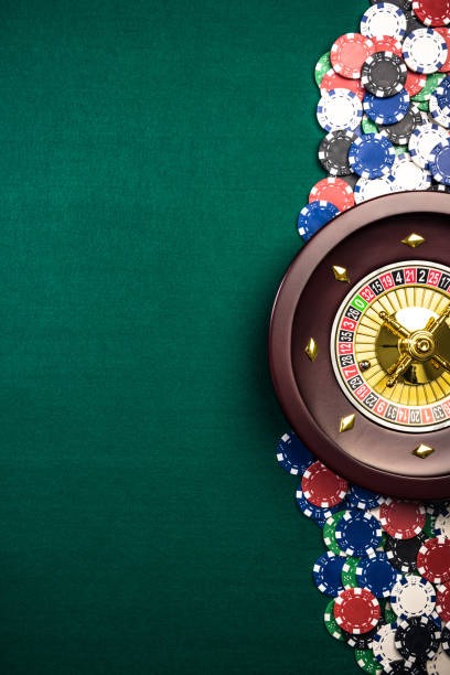 Serie A match odds and betting interface on slot 99bet platform